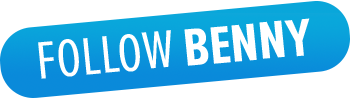 Follow Benny